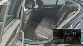 BMW 520 M SPORT + HEAD UP 360CAM PANO FULL | Mobile.bg � ����� ������ 14