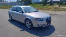 ����� �� �������� �� Audi A4 3.0 * Quattro* ���������* �����* ���