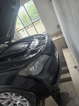 BMW 740 d X-drive 8-ZF - 17499 € - 48329184 2