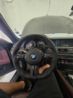 BMW 740 d X-drive 8-ZF - 17499 € - 48329184 10