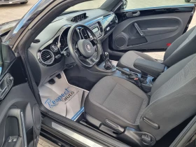 VW Beetle 1.6TDi-���� ����/�������� ������� � VW | Mobile.bg � ����� ������ 7