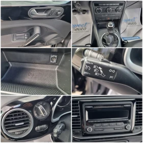 VW Beetle 1.6TDi-���� ����/�������� ������� � VW | Mobile.bg � ����� ������ 16