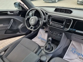 VW Beetle 1.6TDi-���� ����/�������� ������� � VW | Mobile.bg � ����� ������ 13