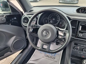 VW Beetle 1.6TDi-���� ����/�������� ������� � VW | Mobile.bg � ����� ������ 14