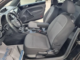 VW Beetle 1.6TDi-���� ����/�������� ������� � VW | Mobile.bg � ����� ������ 8
