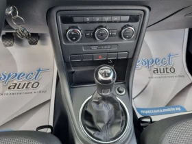 VW Beetle 1.6TDi-���� ����/�������� ������� � VW | Mobile.bg � ����� ������ 12