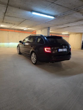 Skoda Octavia | Mobile.bg � ����� ������ 6