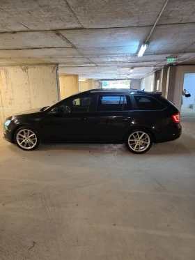 Skoda Octavia | Mobile.bg � ����� ������ 7