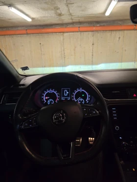 Skoda Octavia | Mobile.bg � ����� ������ 11