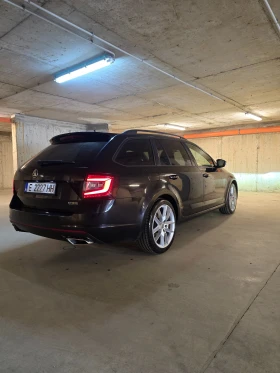 Skoda Octavia | Mobile.bg � ����� ������ 4