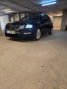 Skoda Octavia | Mobile.bg � ����� ������ 8
