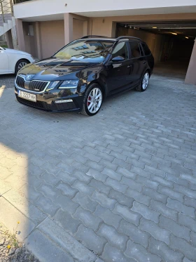 Skoda Octavia | Mobile.bg � ����� ������ 2