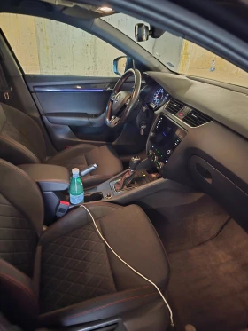 Skoda Octavia | Mobile.bg � ����� ������ 10