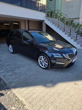 Skoda Octavia | Mobile.bg � ����� ������ 9