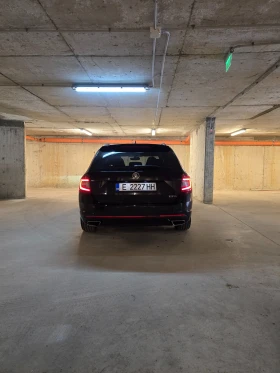Skoda Octavia | Mobile.bg � ����� ������ 3