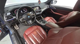 BMW 420 M Sport | Auto.bg — изображение 6