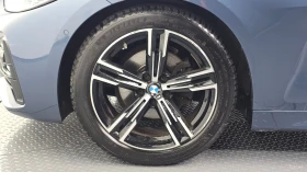 BMW 420 M Sport | Auto.bg — изображение 4