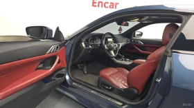 BMW 420 M Sport | Auto.bg — изображение 9