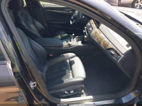 BMW 540 xDrive M-pack | Mobile.bg � ����� ������ 11