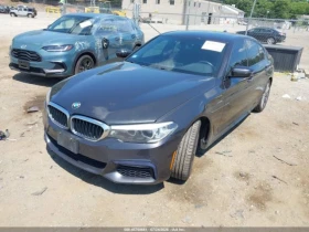 BMW 540 xDrive M-pack | Mobile.bg � ����� ������ 2