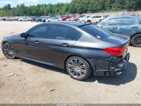 BMW 540 xDrive M-pack | Mobile.bg � ����� ������ 6