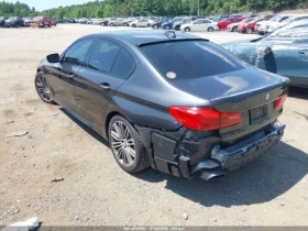 BMW 540 xDrive M-pack | Mobile.bg � ����� ������ 5