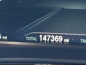 BMW 540 xDrive M-pack | Mobile.bg � ����� ������ 9