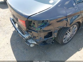 BMW 540 xDrive M-pack | Mobile.bg � ����� ������ 8