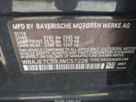 BMW 540 xDrive M-pack | Mobile.bg � ����� ������ 12
