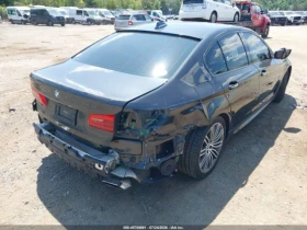BMW 540 xDrive M-pack | Mobile.bg � ����� ������ 7