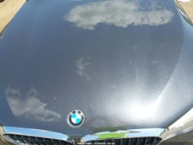 BMW 540 xDrive M-pack | Mobile.bg � ����� ������ 13