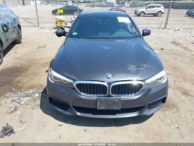 BMW 540 xDrive M-pack | Mobile.bg � ����� ������ 3