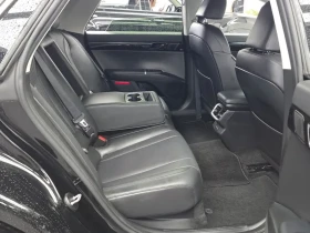 Hyundai Grandeur 2.5 Gasoline 2Wd Premium | Mobile.bg � ����� ������ 12