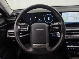 Hyundai Grandeur 2.5 Gasoline 2Wd Premium | Mobile.bg � ����� ������ 13