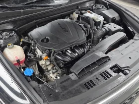 Hyundai Grandeur 2.5 Gasoline 2Wd Premium | Mobile.bg � ����� ������ 6