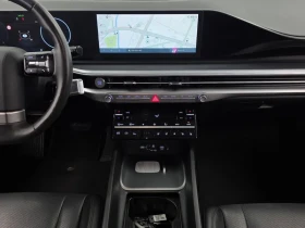 Hyundai Grandeur 2.5 Gasoline 2Wd Premium | Mobile.bg � ����� ������ 14