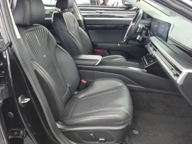 Hyundai Grandeur 2.5 Gasoline 2Wd Premium | Mobile.bg � ����� ������ 11