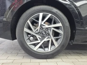 Hyundai Grandeur 2.5 Gasoline 2Wd Premium | Mobile.bg � ����� ������ 5