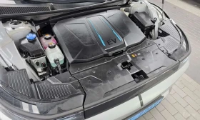 Hyundai Ioniq 5 * Long range * ���� �� �� | Mobile.bg � ����� ������ 17
