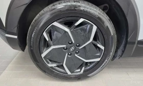 Hyundai Ioniq 5 * Long range * ���� �� �� | Mobile.bg � ����� ������ 16