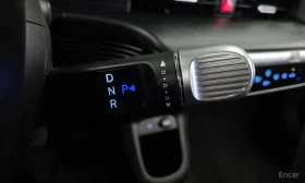 Hyundai Ioniq 5 * Long range * ���� �� �� | Mobile.bg � ����� ������ 15
