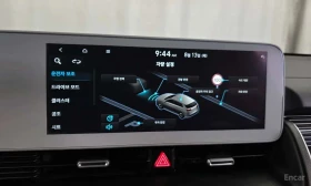 Hyundai Ioniq 5 * Long range * ���� �� �� | Mobile.bg � ����� ������ 10