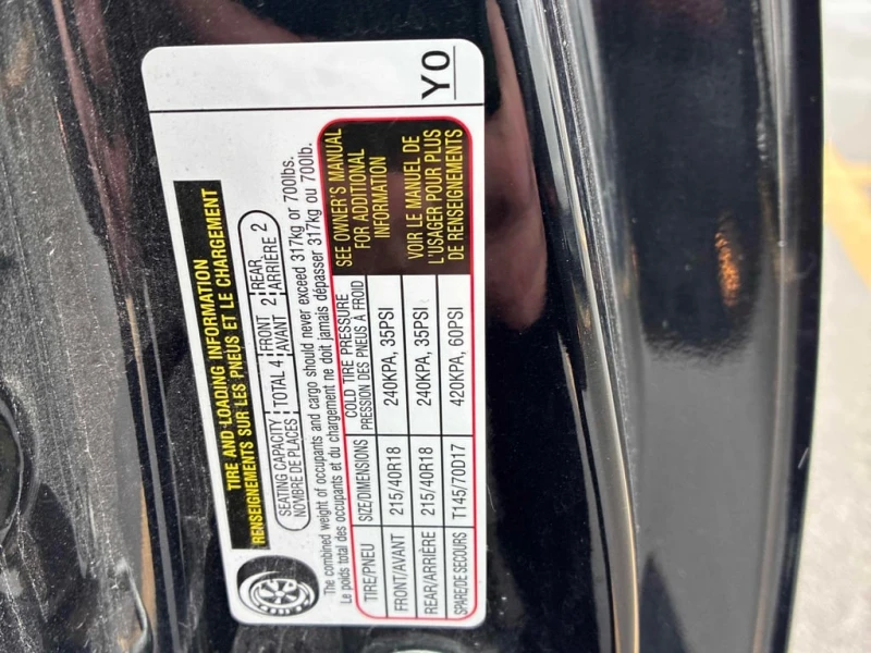 Subaru BRZ * tS * CARFAX * БЕЗ ПЪРВОНАЧАЛНА ВНОСКА, снимка 14 - Автомобили и джипове - 53206640