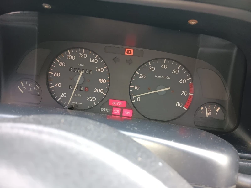 Peugeot 306 XS, снимка 17 - Автомобили и джипове - 53304442