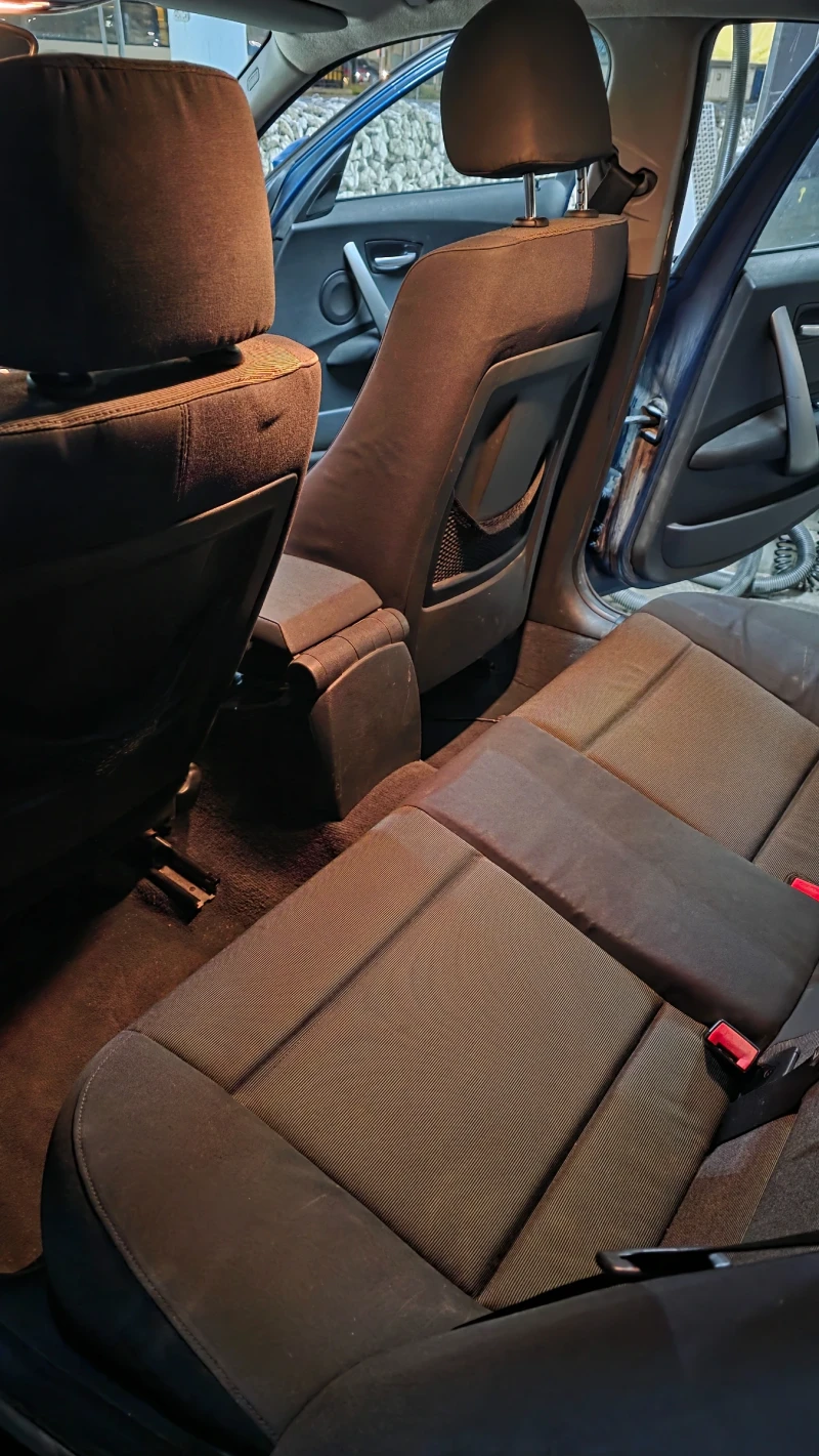 BMW 120, снимка 11 - Автомобили и джипове - 53465295