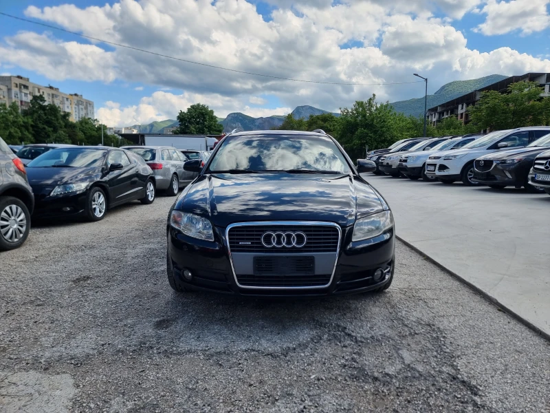Audi A4 2.0TDI 4X4 - 7999 лв. - 75963314 1