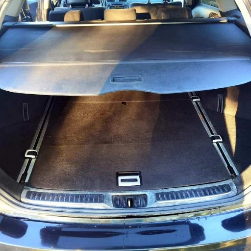 Toyota Avensis 2.2 d4d 150kc | Mobile.bg   14