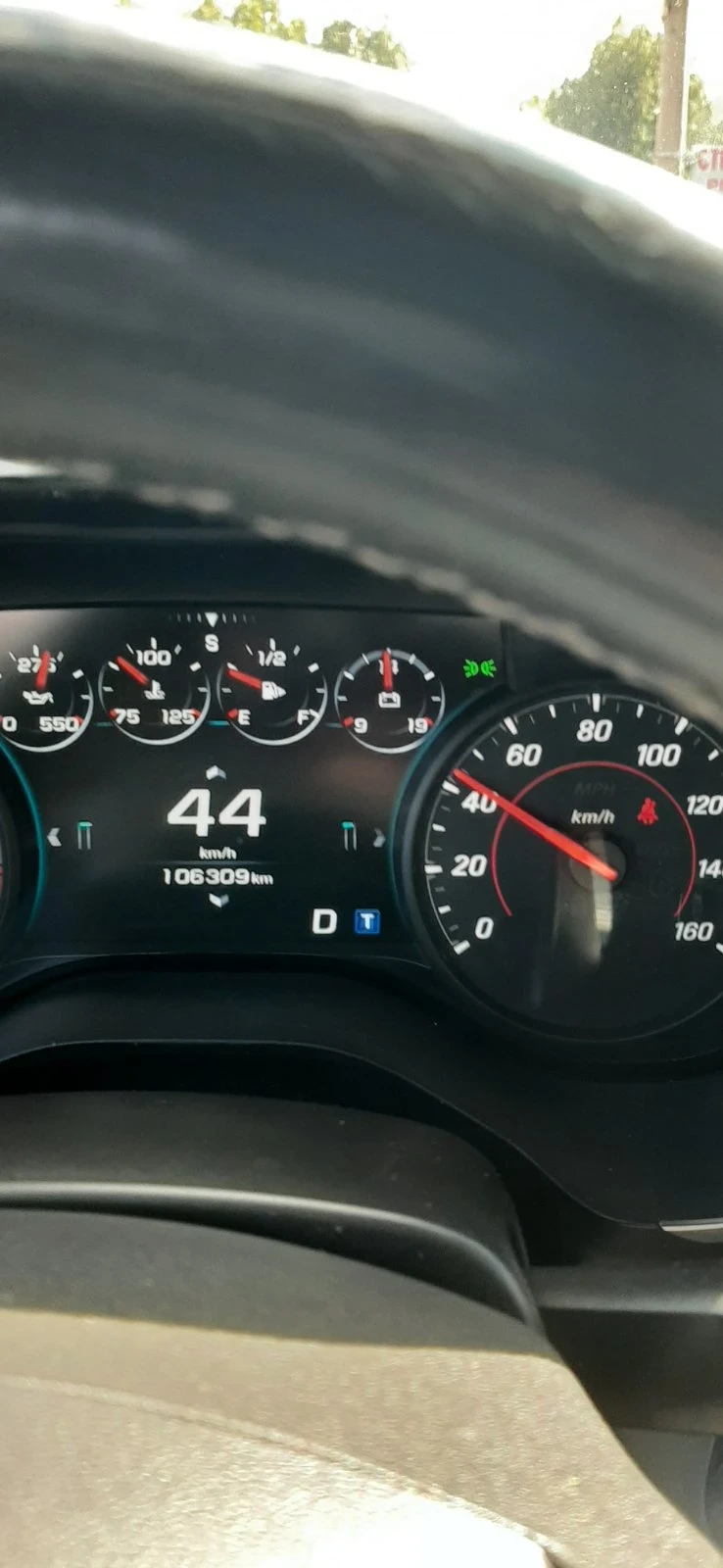 Chevrolet Camaro | Mobile.bg   13