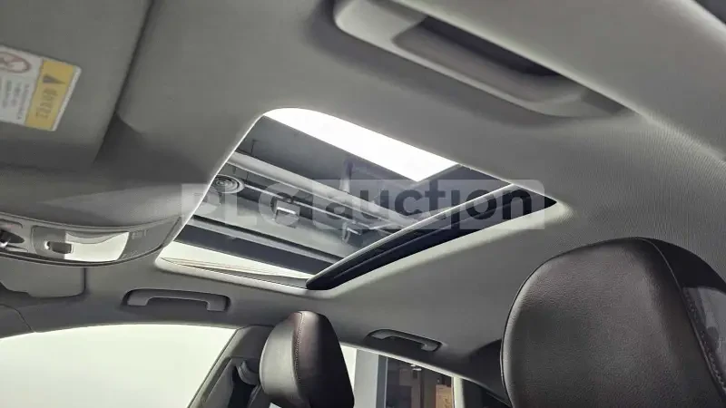 Audi A5 2.0TDI* Quattro* ОБДУХВАНЕ* КАМЕРА* ПАМЕТ, снимка 14 - Автомобили и джипове - 54223938