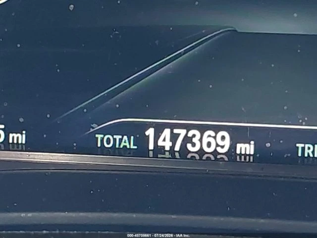 BMW 540 xDrive M-pack | Mobile.bg � ����������� 9